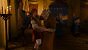 Jaffech: <strong>The Witcher 3 - DLC Heart of Stone</strong><br>UHD, Maximale Details inkl. RT, diverse Grafikmods" (3)