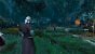 Jaffech: <strong>The Witcher 3 - DLC Heart of Stone</strong><br>UHD, Maximale Details inkl. RT, diverse Grafikmods" (4)
