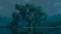 Jaffech: <strong>The Witcher 3 - DLC Heart of Stone</strong><br>UHD, Maximale Details inkl. RT, diverse Grafikmods" (5)