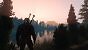 Jaffech: <strong>The Witcher 3 - DLC Heart of Stone</strong><br>UHD, Maximale Details inkl. RT, diverse Grafikmods" (7)