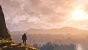 Jaffech: <strong>The Witcher 3 - DLC Heart of Stone</strong><br>UHD, Maximale Details inkl. RT, diverse Grafikmods" (9)