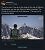 Oblivion Remastered: Neues Easter-Egg entdeckt - aus Skyrim (2)