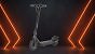 <strong>Xiaomi-Scooter plötzlich 150 € günstiger: </strong>Über 1.000 Mal bestellt - Amazon kommt kaum hinterher