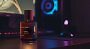 Aprilscherze: Zotac mit Gamer-Düften, Razer mit Skibidi-KI-Headset