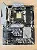 MDJ: "ASRock B450 Steel Legend" (1)