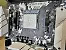 MDJ: "ASRock B450 Steel Legend" (3)