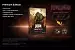 Die Premium Edition von Doom: The Dark Ages im Überblick.