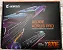 MoBo8969: "Bei mir ist es ein <strong>Gigabyte X870E Aorus Pro</strong> geworden, welches jetzt auf seinen 9800X3D und den neuen Alphacool Apex 1 CPU Kühler wartet". (1)