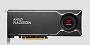 Powercolor Radeon AI Pro R9700
