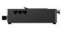 GTBOX G-Dock (2) (1)