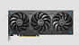 Asus ATS Megalodon Radeon RX 9070 GRE