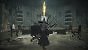 1.1 Niedrig Elden Ring Nightreign 92 Web