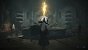 1.4 Maximum Elden Ring Nightreign 122 Web