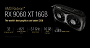 AMD Radeon RX 9060 XT (2) (3)