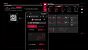Asus GPU Tweak 3
