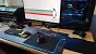 TCausH: "Logitech K835 TKL @ Frankenstein<br>Logitech G502 Hero<br>Wacom Intuos" (1)