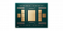 AMD Ryzen Threadripper 9000 (14) (1) (2)