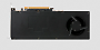 Powercolor Radeon AI Pro R9700