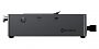 GTBOX G-Dock (2) (2) (2)