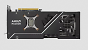 Asus ATS Megalodon Radeon RX 9070 GRE