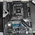 blnkaby: "Asrock x670e + AMD Ryzen 7600 X3D + 32gb Corsair Vengeance 6000 MHz cl 30 + WD Black 500gb Sn 770 + 3x 1Tb Kioxia Exeria Pro + 1x 1tb WD blue + Asus ROG Strix RX 6750 XT OC + Arctic Liquid Freezer 360 (die erste Ausführung mit Upgrad auf AM5-Halterung) mit Corsair HD-Lüfter bestückt"<br>&nbsp; (1)