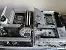 Udragor: <strong>Asrock X870 Steel Legend und B650E Steel Legend</strong><br>&nbsp; (1)