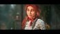 Khaos-Thanathan: "Noch mehr <strong><u>Clair Obscur</u></strong> - was für ein fantastisches Spiel. Schade, dass das Wochenende schon wieder vorbei ist. Die Zeit verging dank dem Spiel wie im Fiebertraum. Die Story ist wahrlich eine Achterbahn der Gefühle. Das Spiel ist alles, was ich mir von einem modernen JRPG wünsche." (2)