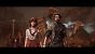 Khaos-Thanathan: "Noch mehr <strong><u>Clair Obscur</u></strong> - was für ein fantastisches Spiel. Schade, dass das Wochenende schon wieder vorbei ist. Die Zeit verging dank dem Spiel wie im Fiebertraum. Die Story ist wahrlich eine Achterbahn der Gefühle. Das Spiel ist alles, was ich mir von einem modernen JRPG wünsche." (5)