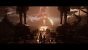 Khaos-Thanathan: "Noch mehr <strong><u>Clair Obscur</u></strong> - was für ein fantastisches Spiel. Schade, dass das Wochenende schon wieder vorbei ist. Die Zeit verging dank dem Spiel wie im Fiebertraum. Die Story ist wahrlich eine Achterbahn der Gefühle. Das Spiel ist alles, was ich mir von einem modernen JRPG wünsche." (4)