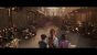 Khaos-Thanathan: "Noch mehr <strong><u>Clair Obscur</u></strong> - was für ein fantastisches Spiel. Schade, dass das Wochenende schon wieder vorbei ist. Die Zeit verging dank dem Spiel wie im Fiebertraum. Die Story ist wahrlich eine Achterbahn der Gefühle. Das Spiel ist alles, was ich mir von einem modernen JRPG wünsche." (7)