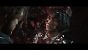 Khaos-Thanathan: "Noch mehr <strong><u>Clair Obscur</u></strong> - was für ein fantastisches Spiel. Schade, dass das Wochenende schon wieder vorbei ist. Die Zeit verging dank dem Spiel wie im Fiebertraum. Die Story ist wahrlich eine Achterbahn der Gefühle. Das Spiel ist alles, was ich mir von einem modernen JRPG wünsche." (8)