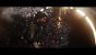 Khaos-Thanathan: "Noch mehr <strong><u>Clair Obscur</u></strong> - was für ein fantastisches Spiel. Schade, dass das Wochenende schon wieder vorbei ist. Die Zeit verging dank dem Spiel wie im Fiebertraum. Die Story ist wahrlich eine Achterbahn der Gefühle. Das Spiel ist alles, was ich mir von einem modernen JRPG wünsche." (6)
