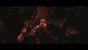 Khaos-Thanathan: "Noch mehr <strong><u>Clair Obscur</u></strong> - was für ein fantastisches Spiel. Schade, dass das Wochenende schon wieder vorbei ist. Die Zeit verging dank dem Spiel wie im Fiebertraum. Die Story ist wahrlich eine Achterbahn der Gefühle. Das Spiel ist alles, was ich mir von einem modernen JRPG wünsche." (9)