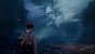 Khaos-Thanathan: "Noch mehr <strong><u>Clair Obscur</u></strong> - was für ein fantastisches Spiel. Schade, dass das Wochenende schon wieder vorbei ist. Die Zeit verging dank dem Spiel wie im Fiebertraum. Die Story ist wahrlich eine Achterbahn der Gefühle. Das Spiel ist alles, was ich mir von einem modernen JRPG wünsche." (12)