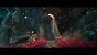 Khaos-Thanathan: "Noch mehr <strong><u>Clair Obscur</u></strong> - was für ein fantastisches Spiel. Schade, dass das Wochenende schon wieder vorbei ist. Die Zeit verging dank dem Spiel wie im Fiebertraum. Die Story ist wahrlich eine Achterbahn der Gefühle. Das Spiel ist alles, was ich mir von einem modernen JRPG wünsche." (13)