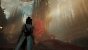 Khaos-Thanathan: "Noch mehr <strong><u>Clair Obscur</u></strong> - was für ein fantastisches Spiel. Schade, dass das Wochenende schon wieder vorbei ist. Die Zeit verging dank dem Spiel wie im Fiebertraum. Die Story ist wahrlich eine Achterbahn der Gefühle. Das Spiel ist alles, was ich mir von einem modernen JRPG wünsche." (15)