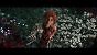 Khaos-Thanathan: "Noch mehr <strong><u>Clair Obscur</u></strong> - was für ein fantastisches Spiel. Schade, dass das Wochenende schon wieder vorbei ist. Die Zeit verging dank dem Spiel wie im Fiebertraum. Die Story ist wahrlich eine Achterbahn der Gefühle. Das Spiel ist alles, was ich mir von einem modernen JRPG wünsche." (17)