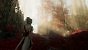 Khaos-Thanathan: "Noch mehr <strong><u>Clair Obscur</u></strong> - was für ein fantastisches Spiel. Schade, dass das Wochenende schon wieder vorbei ist. Die Zeit verging dank dem Spiel wie im Fiebertraum. Die Story ist wahrlich eine Achterbahn der Gefühle. Das Spiel ist alles, was ich mir von einem modernen JRPG wünsche." (18)