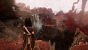 Khaos-Thanathan: "Noch mehr <strong><u>Clair Obscur</u></strong> - was für ein fantastisches Spiel. Schade, dass das Wochenende schon wieder vorbei ist. Die Zeit verging dank dem Spiel wie im Fiebertraum. Die Story ist wahrlich eine Achterbahn der Gefühle. Das Spiel ist alles, was ich mir von einem modernen JRPG wünsche." (19)