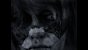 Khaos-Thanathan: "Noch mehr <strong><u>Clair Obscur</u></strong> - was für ein fantastisches Spiel. Schade, dass das Wochenende schon wieder vorbei ist. Die Zeit verging dank dem Spiel wie im Fiebertraum. Die Story ist wahrlich eine Achterbahn der Gefühle. Das Spiel ist alles, was ich mir von einem modernen JRPG wünsche." (21)