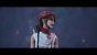 Khaos-Thanathan: "Noch mehr <strong><u>Clair Obscur</u></strong> - was für ein fantastisches Spiel. Schade, dass das Wochenende schon wieder vorbei ist. Die Zeit verging dank dem Spiel wie im Fiebertraum. Die Story ist wahrlich eine Achterbahn der Gefühle. Das Spiel ist alles, was ich mir von einem modernen JRPG wünsche." (22)