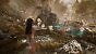 Khaos-Thanathan: "Noch mehr <strong><u>Clair Obscur</u></strong> - was für ein fantastisches Spiel. Schade, dass das Wochenende schon wieder vorbei ist. Die Zeit verging dank dem Spiel wie im Fiebertraum. Die Story ist wahrlich eine Achterbahn der Gefühle. Das Spiel ist alles, was ich mir von einem modernen JRPG wünsche." (23)