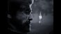 Khaos-Thanathan: "Noch mehr <strong><u>Clair Obscur</u></strong> - was für ein fantastisches Spiel. Schade, dass das Wochenende schon wieder vorbei ist. Die Zeit verging dank dem Spiel wie im Fiebertraum. Die Story ist wahrlich eine Achterbahn der Gefühle. Das Spiel ist alles, was ich mir von einem modernen JRPG wünsche." (26)