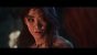 Khaos-Thanathan: "Noch mehr <strong><u>Clair Obscur</u></strong> - was für ein fantastisches Spiel. Schade, dass das Wochenende schon wieder vorbei ist. Die Zeit verging dank dem Spiel wie im Fiebertraum. Die Story ist wahrlich eine Achterbahn der Gefühle. Das Spiel ist alles, was ich mir von einem modernen JRPG wünsche." (27)