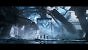 Khaos-Thanathan: "Noch mehr <strong><u>Clair Obscur</u></strong> - was für ein fantastisches Spiel. Schade, dass das Wochenende schon wieder vorbei ist. Die Zeit verging dank dem Spiel wie im Fiebertraum. Die Story ist wahrlich eine Achterbahn der Gefühle. Das Spiel ist alles, was ich mir von einem modernen JRPG wünsche." (28)