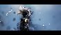Khaos-Thanathan: "Noch mehr <strong><u>Clair Obscur</u></strong> - was für ein fantastisches Spiel. Schade, dass das Wochenende schon wieder vorbei ist. Die Zeit verging dank dem Spiel wie im Fiebertraum. Die Story ist wahrlich eine Achterbahn der Gefühle. Das Spiel ist alles, was ich mir von einem modernen JRPG wünsche." (31)