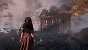 Khaos-Thanathan: "Noch mehr <strong><u>Clair Obscur</u></strong> - was für ein fantastisches Spiel. Schade, dass das Wochenende schon wieder vorbei ist. Die Zeit verging dank dem Spiel wie im Fiebertraum. Die Story ist wahrlich eine Achterbahn der Gefühle. Das Spiel ist alles, was ich mir von einem modernen JRPG wünsche." (32)