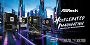 Asrock AM5-Mainboards