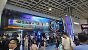Computex: PCGH bei Gigabyte (4)