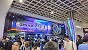 Computex: PCGH bei Gigabyte (5)